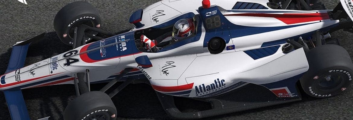 F1BC agradece a Aguiatech pela parceria de um ano junto ao clube