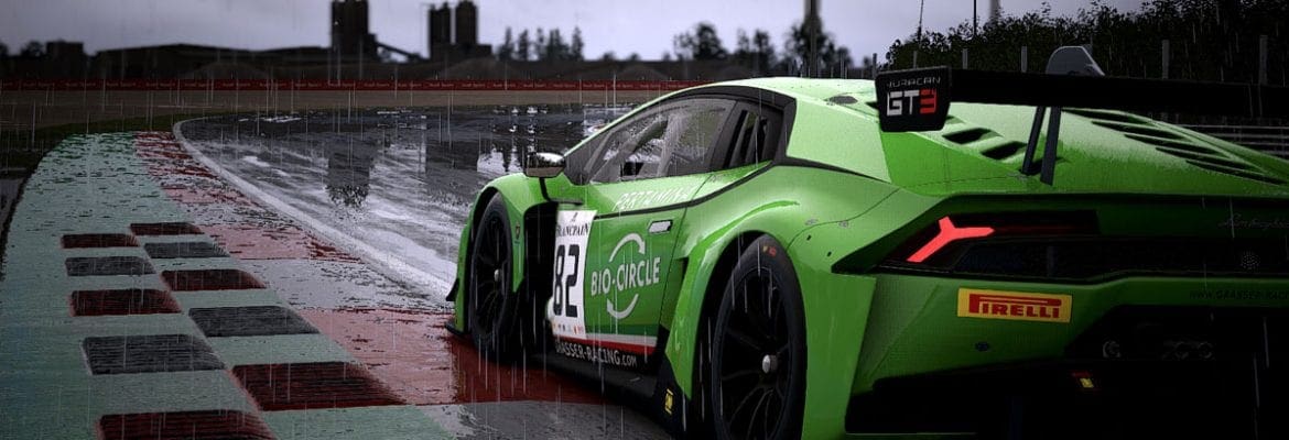 F1BC envia troféus aos campeões, vices e terceiros colocados da temporada 2019/1