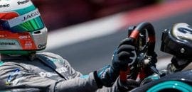 Fast Lap Kart Indoor terá seu nome na Kart Series do F1 Brasil Clube