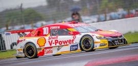 Shell busca vitória no Velo Città na primeira rodada dupla da Stock Car 2019