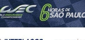 6 Horas de São Paulo: venda de ingressos começa neste sábado (4) às 8h30