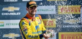 ESPECIAL: confira os Campeões do Milhão da Stock Car