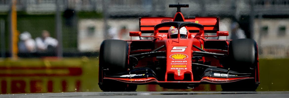 “Deveríamos ter mais penalizações de cinco segundos ou pior”, disse Hakkinen