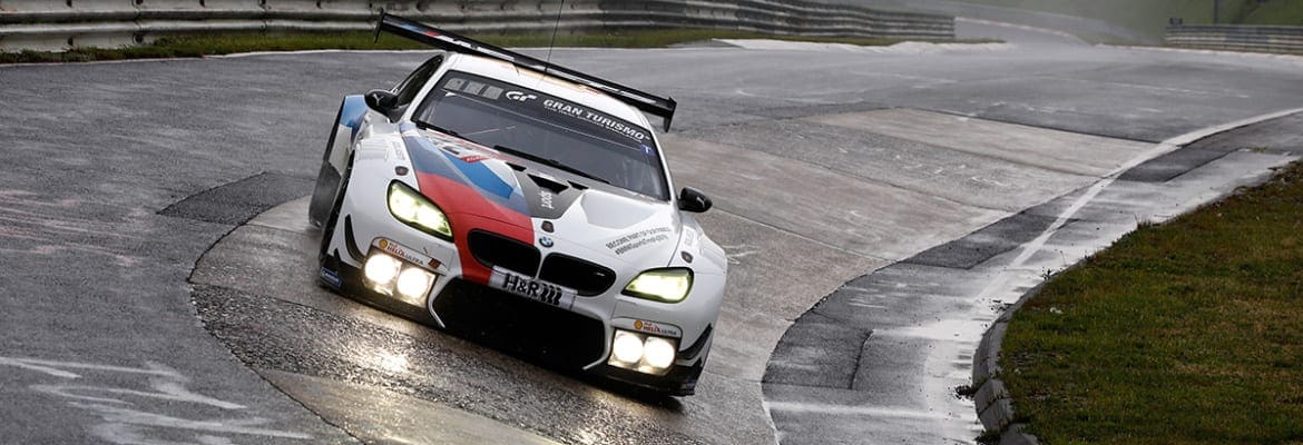 Após Le Mans, Augusto Farfus tem desafio duplo nas 24 Horas de Nürburgring