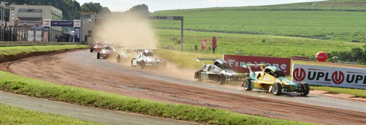 200 Km de Cordeirópolis: Pai e filho vencem edição de 2019 do tradicional Endurance da terra