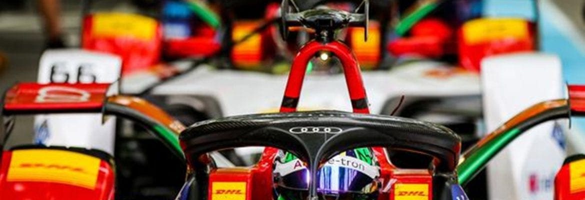 Após vitória de Vergne em Berna, Di Grassi mantém esperanças de reverter em Nova Iorque