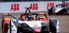 Após vitória em Berlim, Di Grassi busca o máximo de pontos em Berna