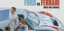 Filmes de esporte a motor para os dias de quarentena: Fangio, Senna, Williams, McLaren e mais