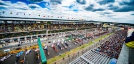 24 Horas de Le Mans: Brasileiros no grid, horários na TV e outras curiosidades