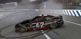 F1 Mania patrocina etapa de Daytona da M7 Help Truck Series