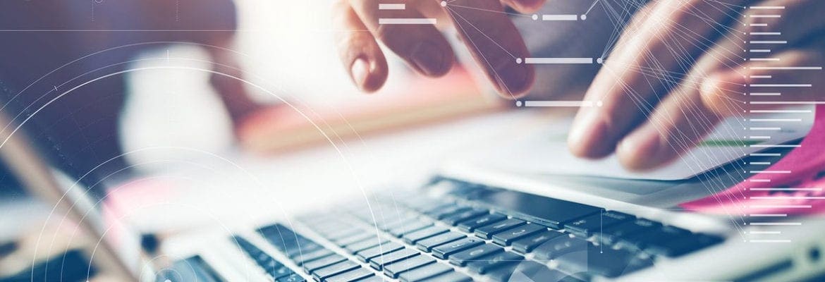 F1 Brasil Clube lança pesquisa ampla e sorteia premiação entre os participantes