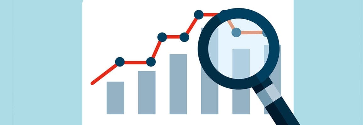 F1BC atualiza Ranking e Estatísticas de pilotos e equipes