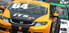 F1BC: Bidu Fiel vence a primeira na carreira, na Abacom Marcas Light em Spielberg