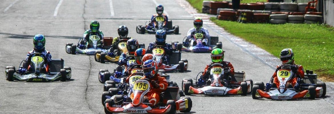 Light terá rodada tripla neste sábado