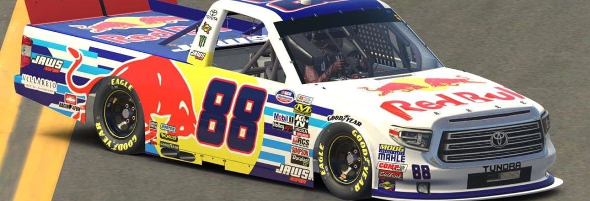 Marcelo Fernandes entra no hall de campeões do AV