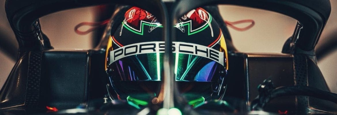 Quem vai correr na Porsche e na Mercedes em 2020?