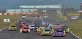 Corrida do Milhão 2019 da Stock Car: ingressos para o “evento de gala” do automobilismo nacional já estão disponíveis