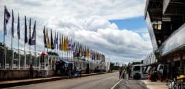 Copa Truck define campeão da 2ª Copa neste final de semana em Curvelo