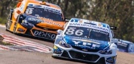 Punições e botão de ultrapassagem: Corrida do Milhão movimenta bastidores da Stock Car