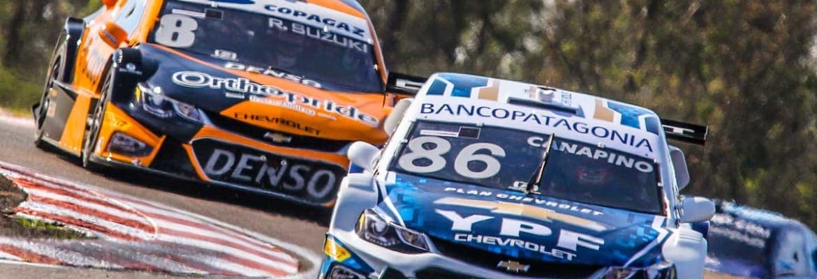 Punições e botão de ultrapassagem: Corrida do Milhão movimenta bastidores da Stock Car