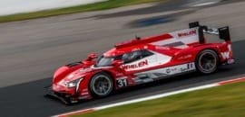 Em formato quinzenal, IMSA lança o iRacing Pro Series