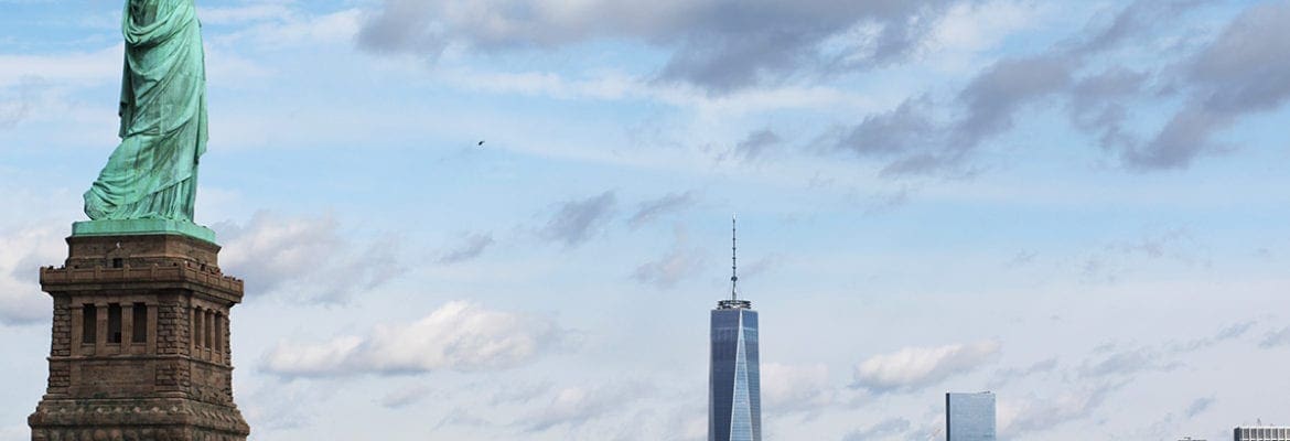 AO VIVO: assista ao primeiro treino para o ePrix de Nova York, etapa decisiva da Fórmula E 2018/19