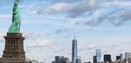 AO VIVO: assista ao primeiro treino para o ePrix de Nova York, etapa decisiva da Fórmula E 2018/19