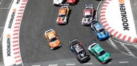 AO VIVO: Assista à qualificação para a 1ª corrida do DTM em Assen, 5ª etapa de 2019