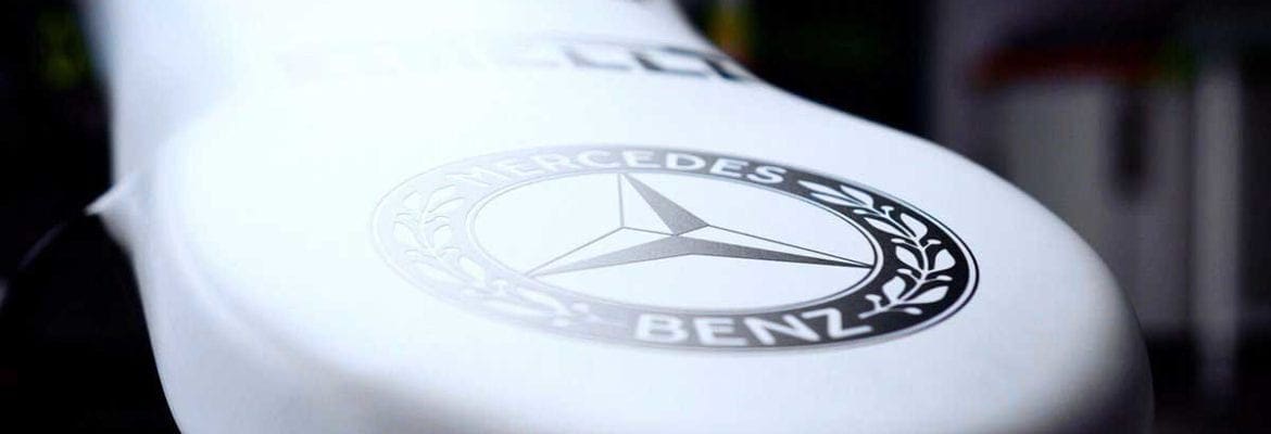 Equipes de F1 prontas para ajudar com tecnologia o combate ao coronavírus