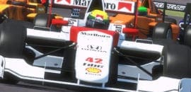 F1BC: Henrique Mandziuc conquista 60ª vitória na carreira na Fanatec Brasil Formula Pro