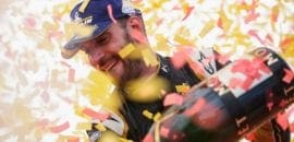 Confira as contas de Jean-Eric Vergne e Lucas di Grassi para a decisão