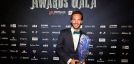 Vergne cogita retorno a F1, se for em uma equipe de ponta