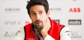 “Não tem a menor chance” de teto orçamentário funcionar na F1, diz Di Grassi
