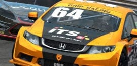 F1BC: Matheus Saliba vence sua primeira na carreira, na Marcas Junior em Buenos Aires