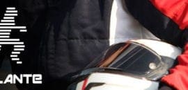 Adelante Sports patrocina o F1 Brasil Clube: conheça a empresa de vestuário esportivo