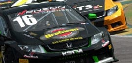 F1BC: Jaime Boueri vence em Jacarepaguá, na Abacom Marcas Light