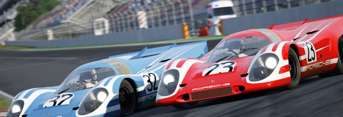 F1BC atualiza Superlicenças dos pilotos para promover competitividade na próxima temporada