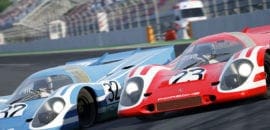 F1BC atualiza Superlicenças dos pilotos para promover competitividade na próxima temporada