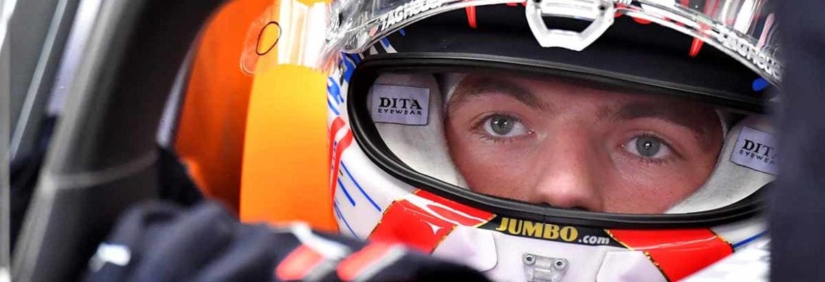 Requisitos rigorosos para capacetes geraram alguns problemas para os fabricantes