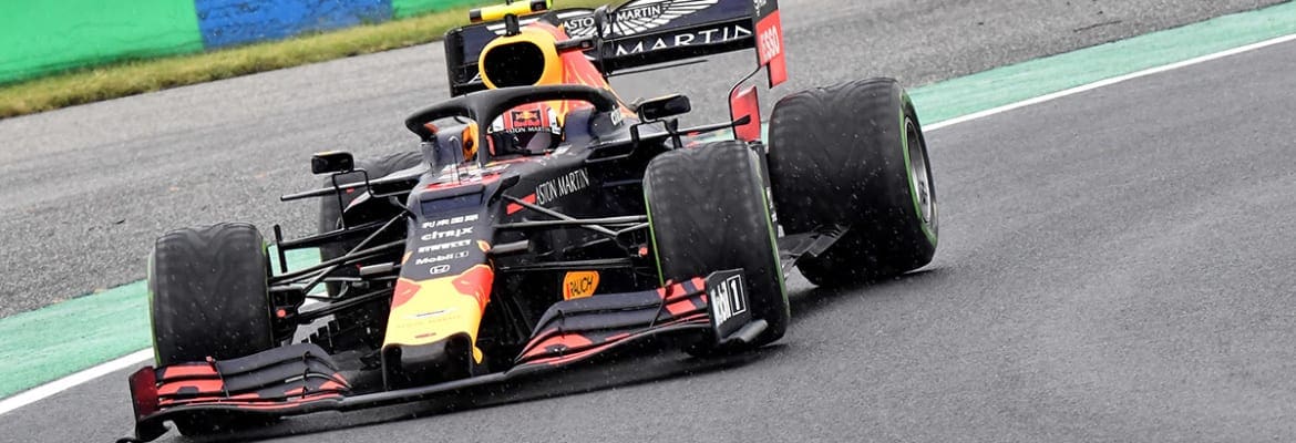 Temporada de boatos continua ativa