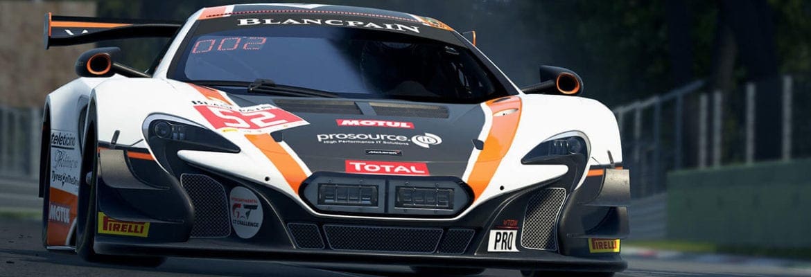 Confira 10 motivos para você competir no F1 Brasil Clube