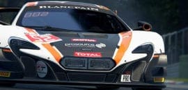 Confira 10 motivos para você competir no F1 Brasil Clube