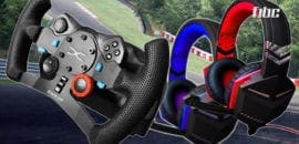 F1 Brasil Clube anuncia ganhadores de premiações extras