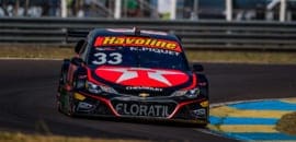 Stock Car volta ao Velo Città e Piquet espera final diferente
