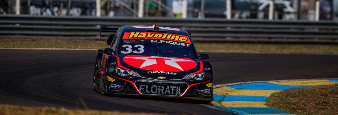 Stock Car volta ao Velo Città e Piquet espera final diferente