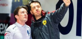 “Superpole em quatro etapas” vai trazer mais agitação para a Corrida do Milhão, diz Beto Cavaleiro