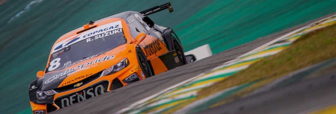 Pilotos elogiam pneus da Corrida do Milhão, e estratégia na classificação será crucial