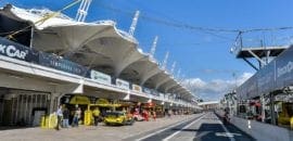 Stock Car 2019: confira os dias e horários da grande final em Interlagos