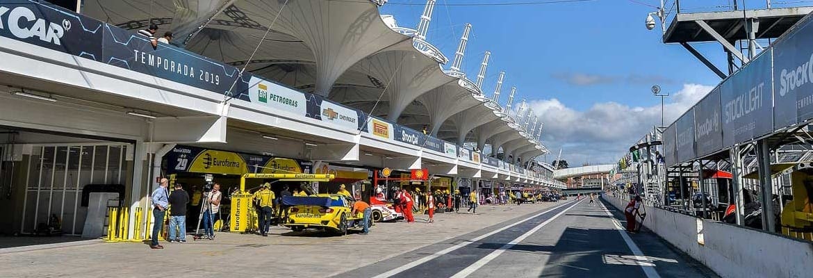 Stock Car 2019: confira os dias e horários da grande final em Interlagos
