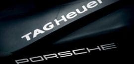 Porsche já havia construído motor de F1 antes de optar pela entrada na Fórmula E